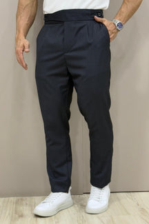 Calça Itália  - Up