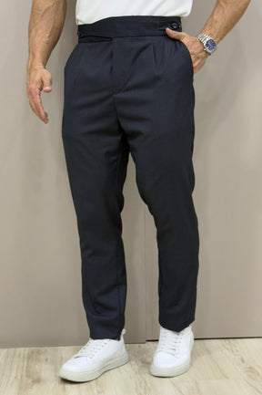 Calça Itália  - Up