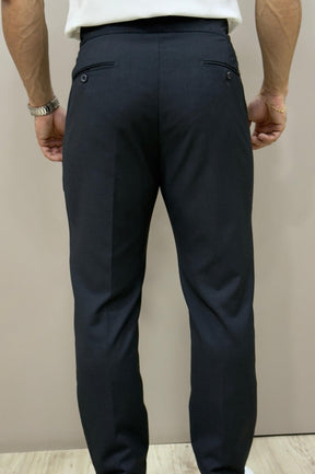 Calça Itália  - Up