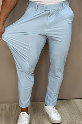 Calça Nanoflex Ultra Elástica - Up