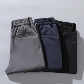 Calça Social Masculina Manager Elegance